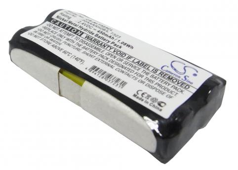 Battery  gp 30aaaah2bx