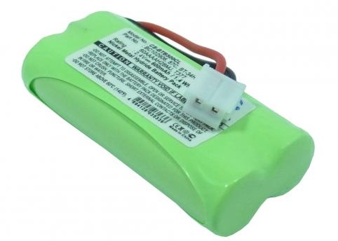 Battery  binatone bc102906 bb500