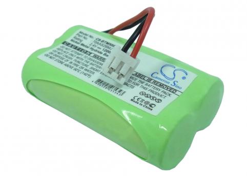 Battery  binatone 70aas2bmj big button combi
