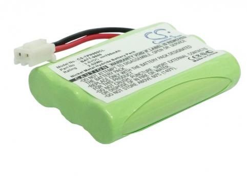 Battery  telematrix batt-9600 9600