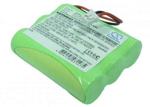 Battery  binatone  unit1