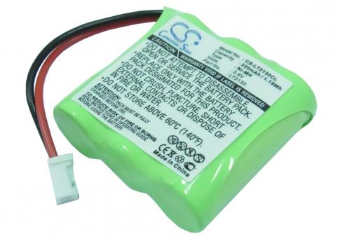 Battery  loewe  alphatel 3100