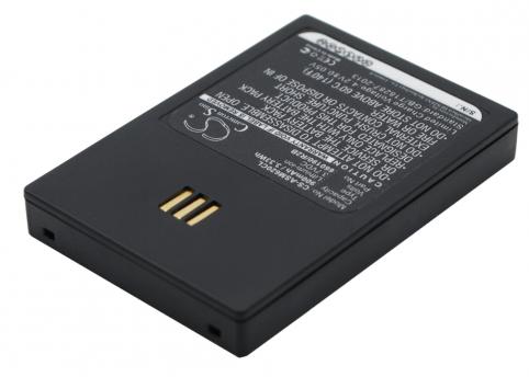 Battery  aastra dt690 dt692