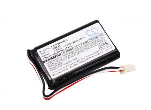 Battery mobile without fil huawei ets5623