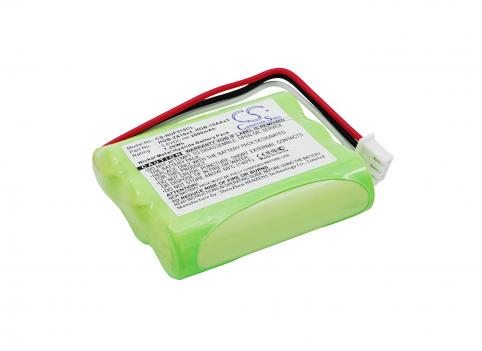 Battery mobile without fil huawei ets2022