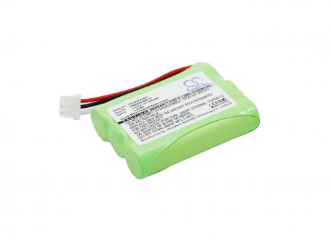 Battery mobile without fil huawei f316