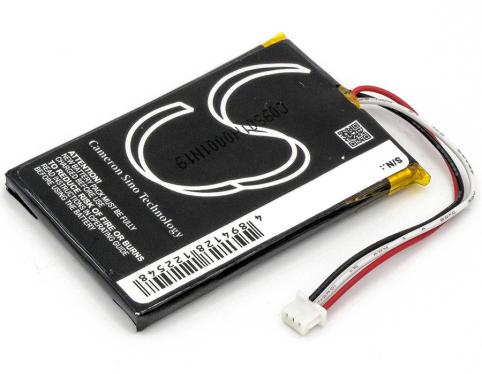 Battery  corsair mh45908 h2100
