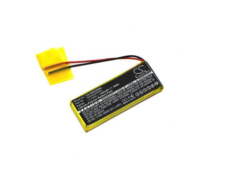 Battery  scala rider ww452050pl_c q3