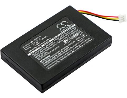 Battery  logitech 533 000132