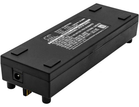 Battery mobile without fil mackie freeplay portable pa system