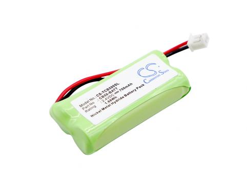Battery helmet without fil hjc cb 50 tandem pro kit standard