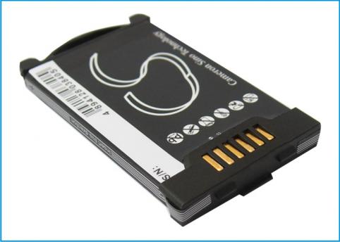 Battery  telekom comfort pro cm 500