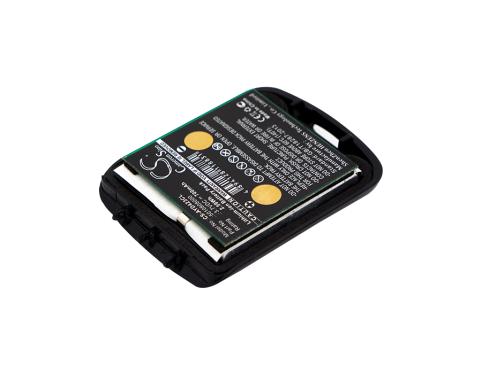 Battery  mobilteil 5010808000 ip65
