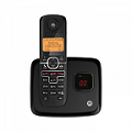 Cordless phone
