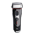 Electric razor
