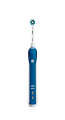 Electric toothbrush