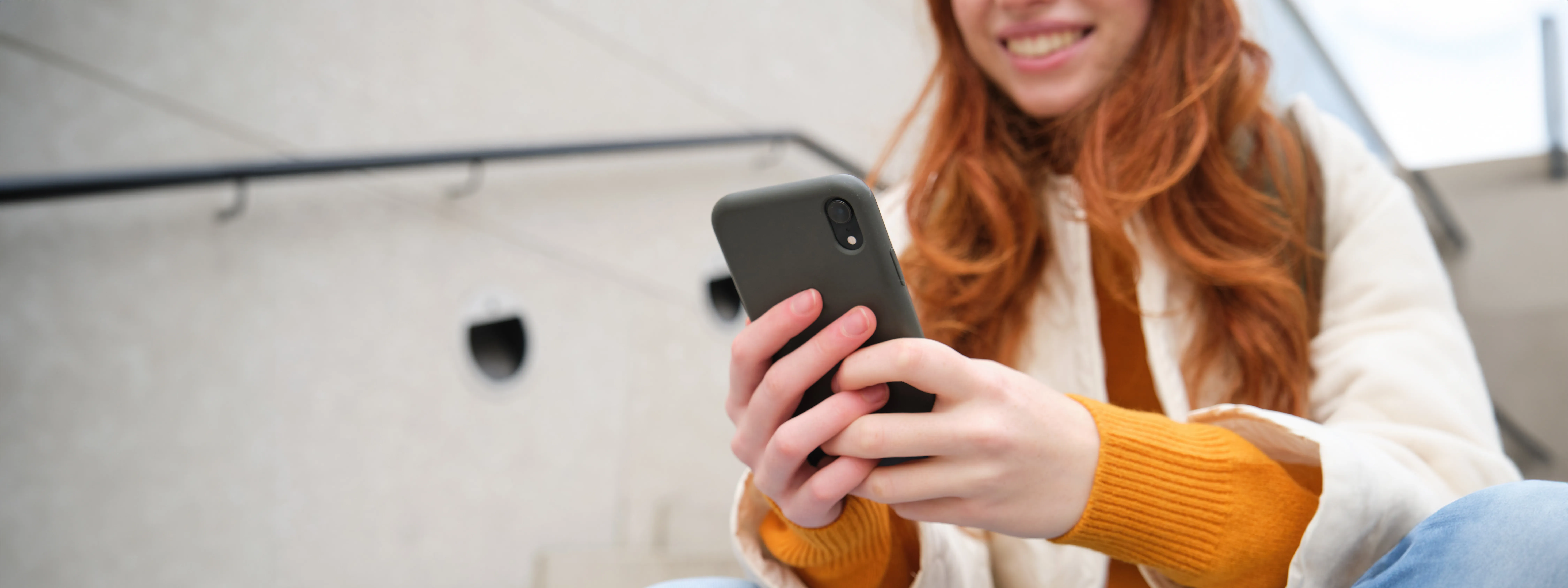 battery phone