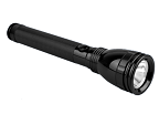 Flashlight