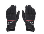 Heated glove