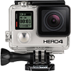 Onboard Camera Charger