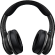 Wireless headphone