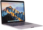 Laptop Adapter