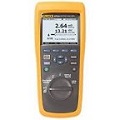 Measuring device