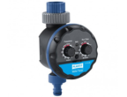 Irrigation timer
