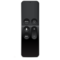 Remote